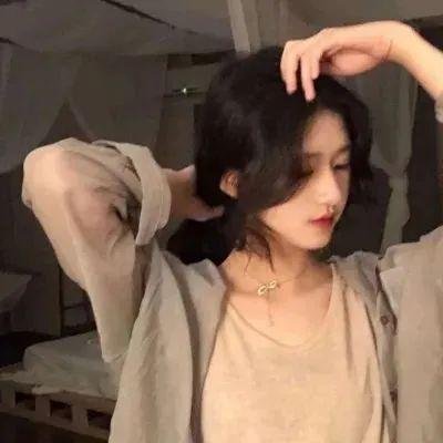 明治天皇和日俄战争