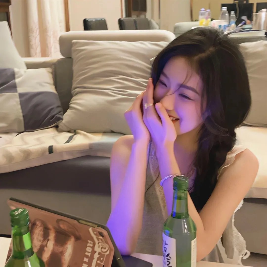 托婴风暴
