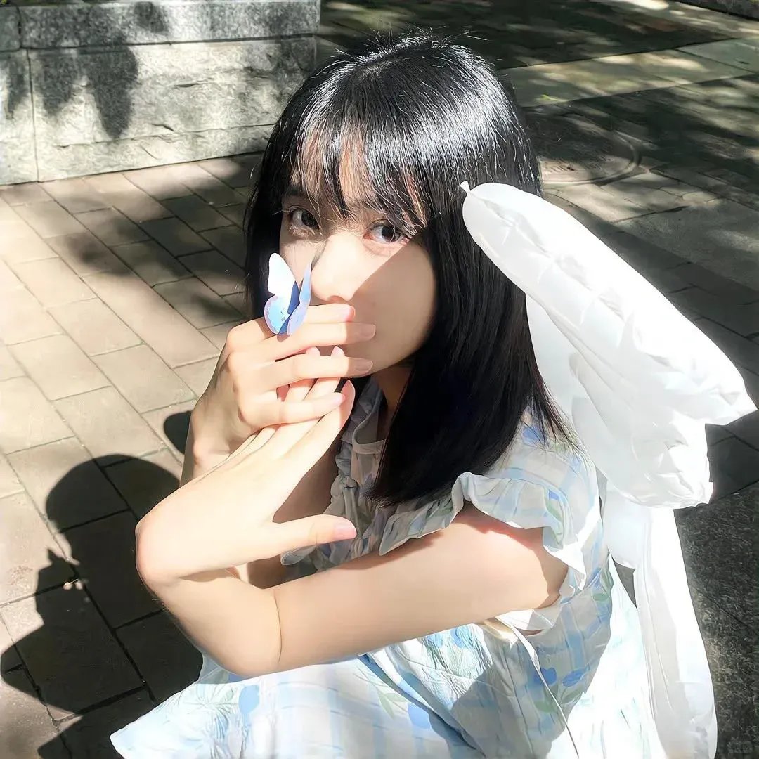 幸福请你等等我