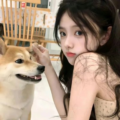 鹦鹉老妈