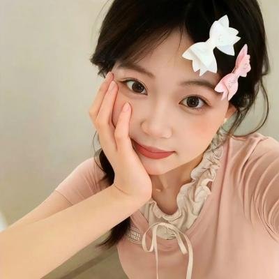 偏爱靠近你