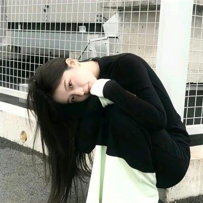 不过是分手第二季