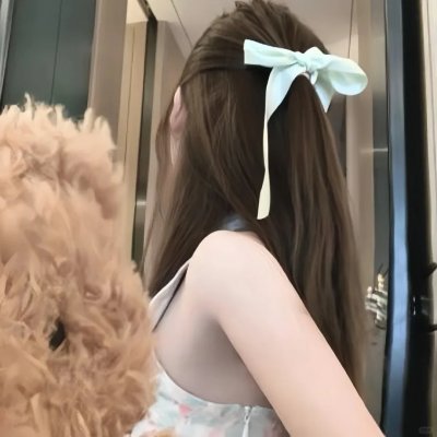 奇幻森林之兽语小子