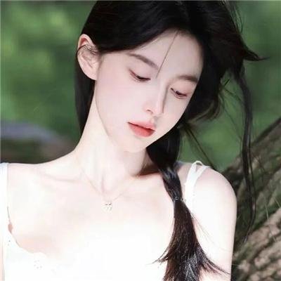 罪恶地带