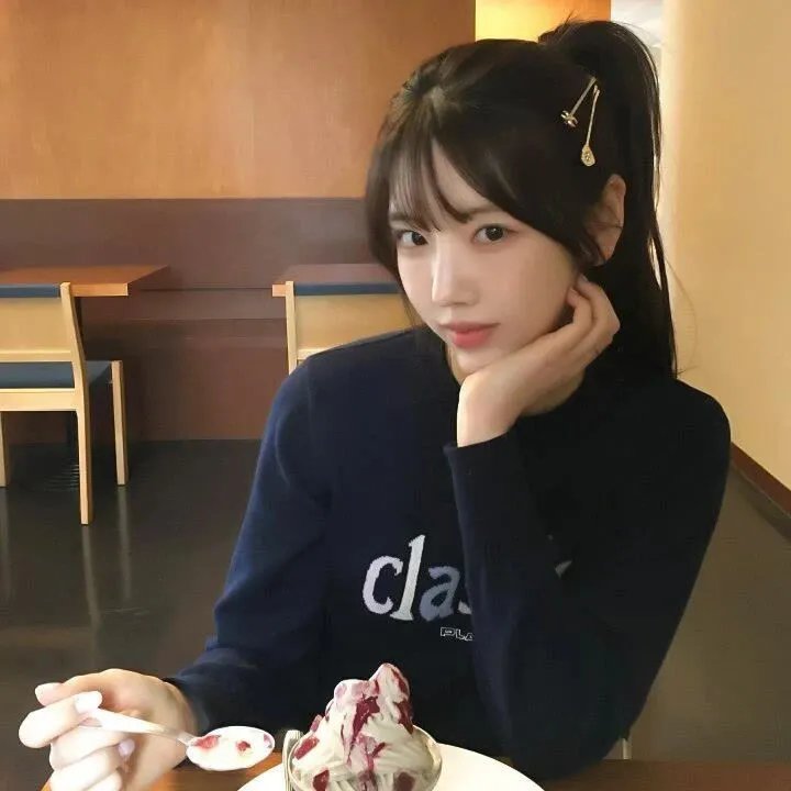 三个未婚妈妈
