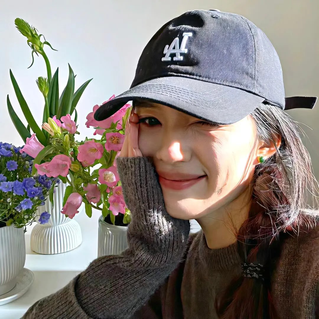 我的奇妙室友