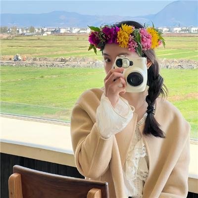 漂洋过海爱上你