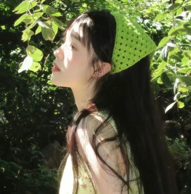 奴仆时代
