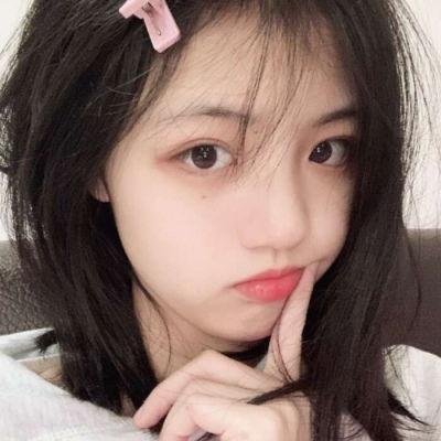 永远忠诚