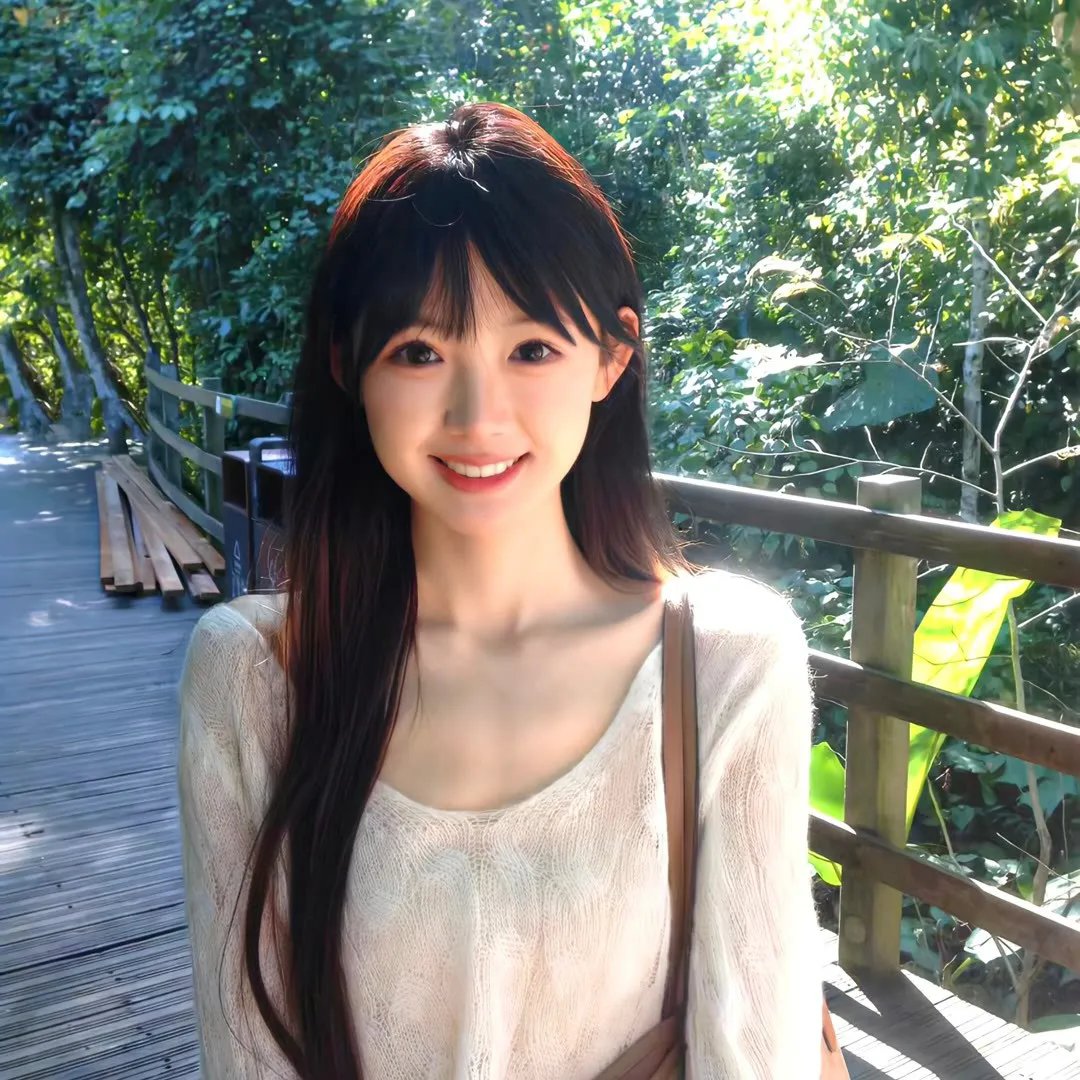 高墙、黑色与帅小伙