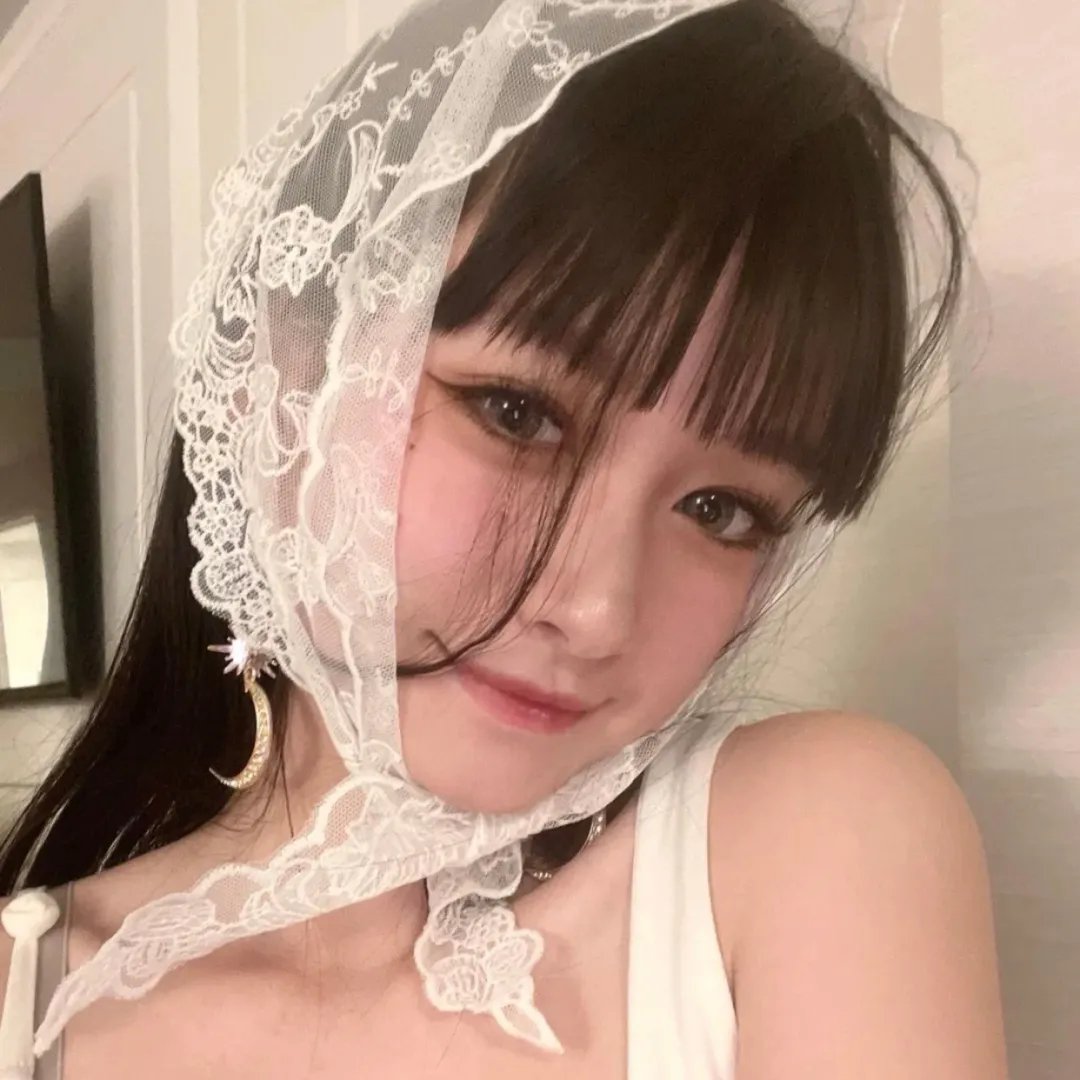 周渔的火车