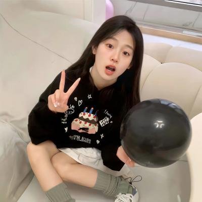 回魂唱片