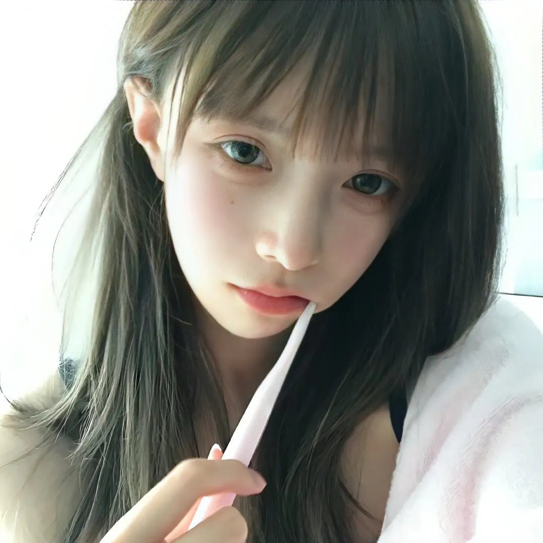 牢狱大暴动
