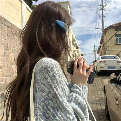 绯闻女孩第一季