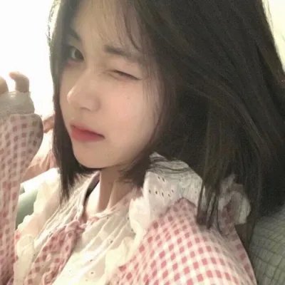 爵士情未了