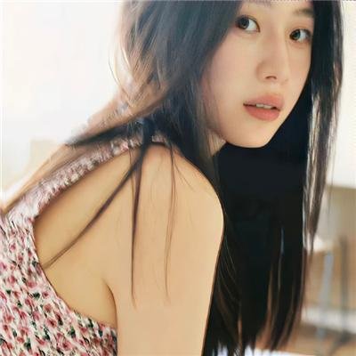密西西比风情画