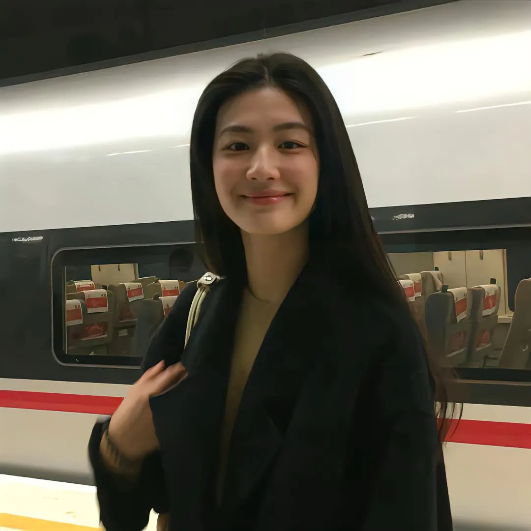 时空密码