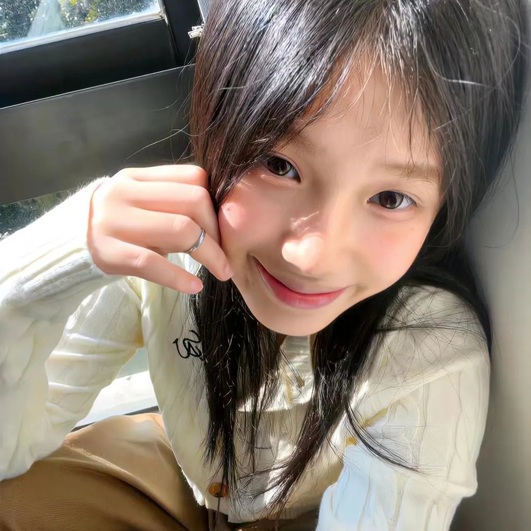 审判长