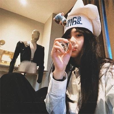 洋基的骄傲
