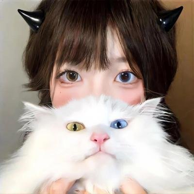 赤焰战场