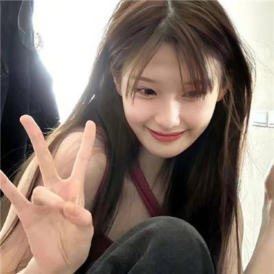 混沌之神