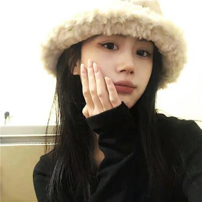 玻璃盒子